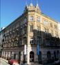 Shop / Geschäft zum vermieten , Plzeň-město, Plzeň