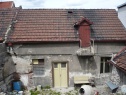 Einfamilienhaus, Kladno