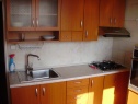 аренда  четырехкомнатная квартира, 85 м2, Olomouc, Rooseveltova