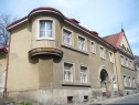 Historic property, Rychnov nad Kněžnou, Kostelec nad Orlicí