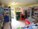 Retail premises for rent, Brno-město, Brno