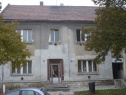Einfamilienhaus, Kladno