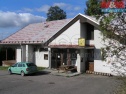 Restaurant for rent, Rychnov nad Kněžnou, Liberk