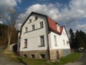 Einfamilienhaus, Jablonec nad Nisou, Janov nad Nisou