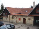 Garsoniera, 16 m2, Hrádek u Ústí nad Orlicí