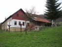 Garsoniera, 14 m2, Hrádek u Ústí nad Orlicí