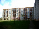 Flat 2+kk, 40 m2, Česká Lípa, Šluknovská