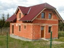House, Praha-východ, Květnice
