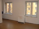 Flat 1+kk, 31 m2, Ostrava-město, Ostrava, Na Fifejdách