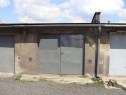 Гараж, Ostrava-město, Ostrava