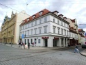 аренда  двухкомнатная квартира, 65 м2, Plzeň-město, Plzeň, Prešovská
