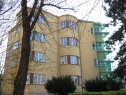 3ZKB, 94 m2, Vyškov, Hřbitovní