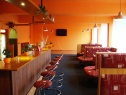 Pronájem restaurace,Ostrava-Poruba,Podroužková