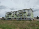 Byt 1+kk Tábor, U Areálu, CP 40m²