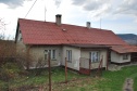 House, Frýdek-Místek, Čeladná
