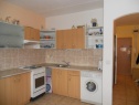 Flat 1+1, 46 m2, Pardubice, Bartoňova