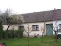 Cottage, Strakonice, Vodňany