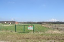 Baugelände, 3580 m2, Pardubice