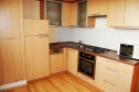 1ZKB, 40 m2, Karviná, Český Těšín, Hrabinská