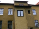 Nájemní RD s provozovnou