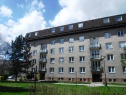 Byt 4+kk, Hradec Králové - Malšovice
