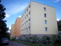 трехкомнатная квартира, 73 м2, Příbram, Pod Čertovým pahorkem
