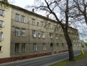 2ZKB, 75 m2, Litoměřice, Terezín, Pražská