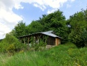 Weide, 23823 m2, Chomutov, Okounov
