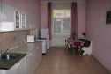 аренда  двухкомнатная квартира, 90 м2, Karlovy Vary, Jaltská