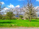 Garden, 2717 m2, Zlín, Pohořelice