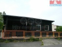 Restaurant, Frýdek-Místek, Frýdlant nad Ostravicí
