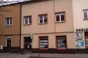 Shop for rent, Karviná, Bohumín