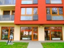 Gaststätte / Restaurant, Zlín, Napajedla