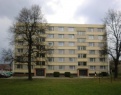 Flat 3+1, 68 m2, Havlíčkův Brod, Chotěboř, Smetanova
