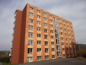 1-ZW, 20 m2, Plzeň-město, Plzeň, Klatovská