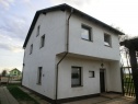 House, Hradec Králové