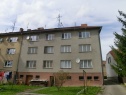 Byt 3+1, ul. Na Palcátech, Kralovice