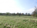 Строительный участок, 2127 м2, Litoměřice, Žitenice