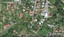 Zahrada s chatkou, Hranice, ul. Pod Bílým kamenem