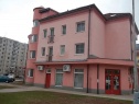 2-ZW+KoNi, 59 m2, Trutnov, Dlouhá