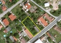 Building lot, 1104 m2, Hradec Králové, Olešnice