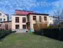 Нетиповая квартира, 122 м2, Jablonec nad Nisou, Pražská