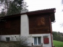 Landhaus, Brno-venkov, Dolní Loučky