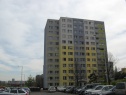 Byt 2+kk Praha 5 - Stodůlky