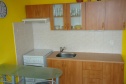 Flat 2+kk, 40 m2, Česká Lípa, Železničářská