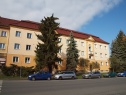Byt 3+1, Čáslav, okres Kutná Hora