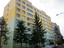 Byt 3+1, DV, Chodov - Praha 4
