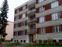 Byt, 3+1, Plasy - Babinská ulice