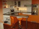 двухкомнатная квартира, 57 м2, Ostrava-město, Ostrava, U Soudu