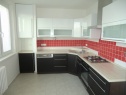 Flat 3+1, 72 m2, Přerov, Hranice, Nová